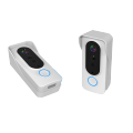 Video Doorbell Ring Camera Smart avec WiFi